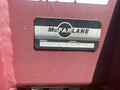  McFarlane RD4030 Vertical Tillage