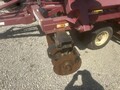  McFarlane RD4030 Vertical Tillage