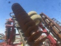  McFarlane RD4030 Vertical Tillage