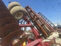  McFarlane RD4030 Vertical Tillage