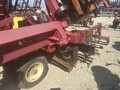  McFarlane RD4030 Vertical Tillage