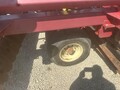  McFarlane RD4030 Vertical Tillage