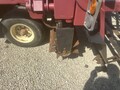  McFarlane RD4030 Vertical Tillage
