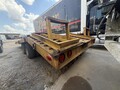 1998 Holden 10 TON PINTLE Semi Trucks/Trailer