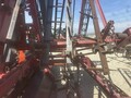 McFarlane RD4030 Vertical Tillage