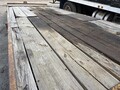 1998 Holden 10 TON PINTLE Semi Trucks/Trailer