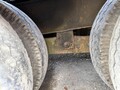 1998 Holden 10 TON PINTLE Semi Trucks/Trailer