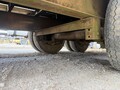 1998 Holden 10 TON PINTLE Semi Trucks/Trailer