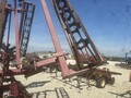  McFarlane RD4030 Vertical Tillage