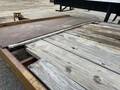 1998 Holden 10 TON PINTLE Semi Trucks/Trailer