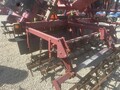  McFarlane RD4030 Vertical Tillage