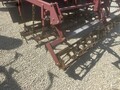  McFarlane RD4030 Vertical Tillage