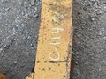 1998 Holden 10 TON PINTLE Semi Trucks/Trailer