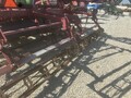  McFarlane RD4030 Vertical Tillage