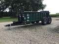 2026 Art's Way X550 Manure Spreader