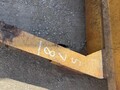 1998 Holden 10 TON PINTLE Semi Trucks/Trailer