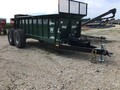 2026 Art's Way X550 Manure Spreader