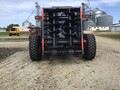 2026 Art's Way X550 Manure Spreader