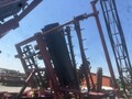  McFarlane RD4030 Vertical Tillage