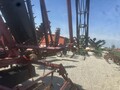  McFarlane RD4030 Vertical Tillage