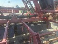  McFarlane RD4030 Vertical Tillage
