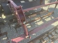  McFarlane RD4030 Vertical Tillage