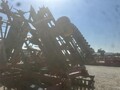  McFarlane RD4030 Vertical Tillage