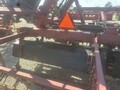 McFarlane RD4030 Vertical Tillage