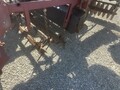  McFarlane RD4030 Vertical Tillage