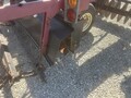  McFarlane RD4030 Vertical Tillage
