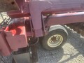  McFarlane RD4030 Vertical Tillage