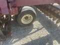  McFarlane RD4030 Vertical Tillage