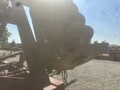  McFarlane RD4030 Vertical Tillage