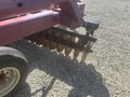  McFarlane RD4030 Vertical Tillage