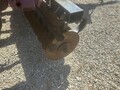  McFarlane RD4030 Vertical Tillage