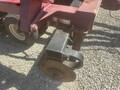  McFarlane RD4030 Vertical Tillage