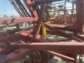  McFarlane RD4030 Vertical Tillage