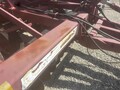  McFarlane RD4030 Vertical Tillage