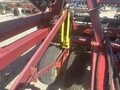  McFarlane RD4030 Vertical Tillage