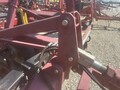 McFarlane RD4030 Vertical Tillage