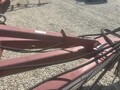  McFarlane RD4030 Vertical Tillage