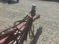  McFarlane RD4030 Vertical Tillage