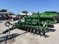  Great Plains Solid Stand 1500 Drill