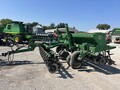  Great Plains Solid Stand 1500 Drill