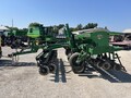  Great Plains Solid Stand 1500 Drill