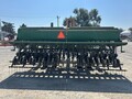  Great Plains Solid Stand 1500 Drill
