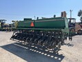 Great Plains Solid Stand 1500 Drill