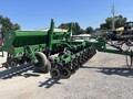  Great Plains Solid Stand 1500 Drill