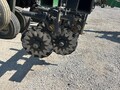  Great Plains Solid Stand 1500 Drill