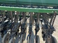  Great Plains Solid Stand 1500 Drill